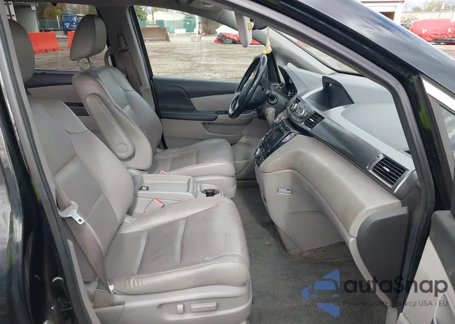 5FNRL5H61EB032128: 43506922