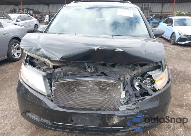 5FNRL5H61EB032128: 43506922