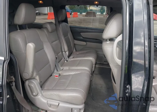 5FNRL5H61EB032128: 43506922