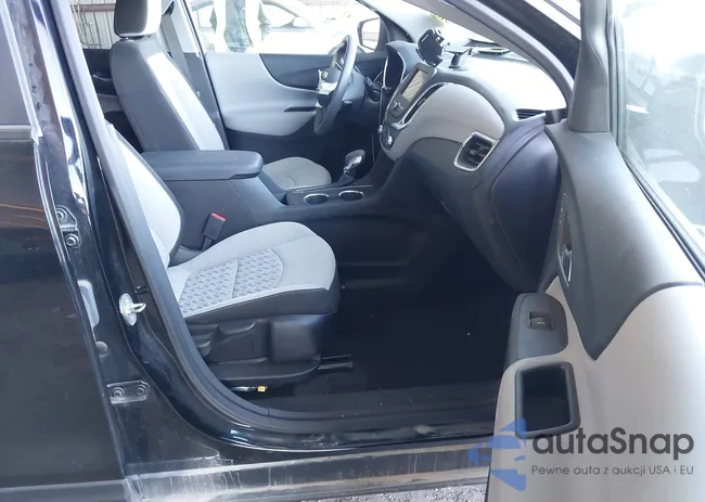 3GNAXSEG5RL150985: 43506924