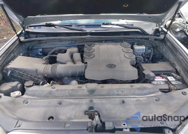 JTEBU5JR0F5219801: 43506929