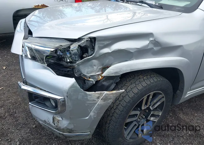 JTEBU5JR0F5219801: 43506929