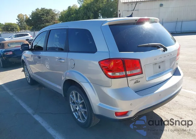 3C4PDCEG0CT228498: 43506933