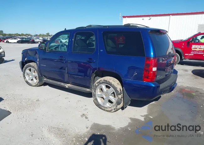 1GNSKBE07CR269983: 43506938