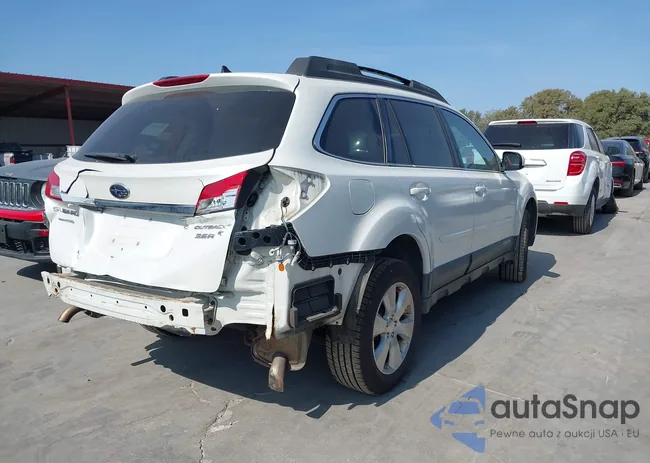 4S4BRDLC0B2387597: 43506942