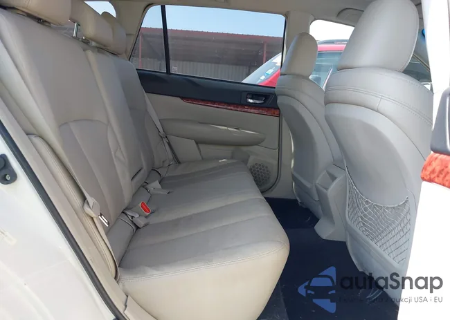 4S4BRDLC0B2387597: 43506942