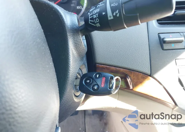 1HGCP2F88AA093428: 43506943