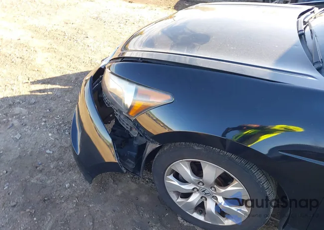 1HGCP2F88AA093428: 43506943