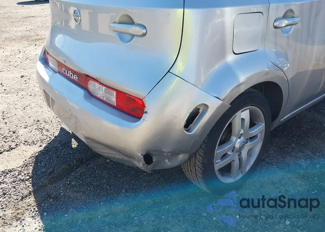 JN8AZ28R59T114729: 43506948