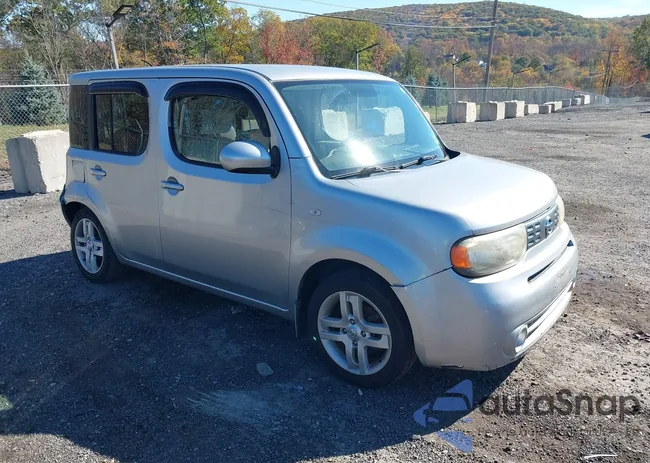 JN8AZ28R59T114729: 43506948