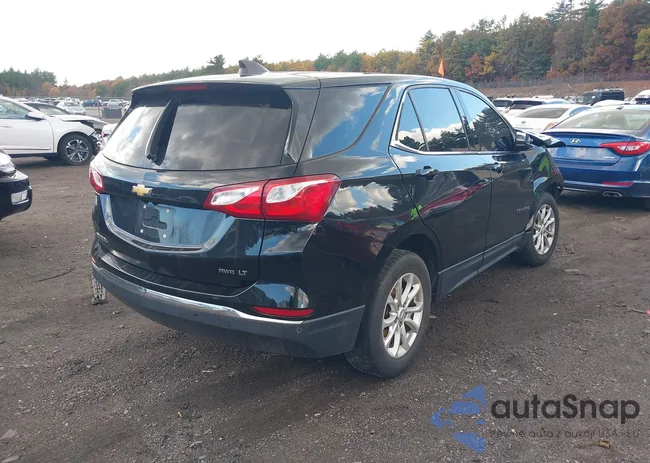 2GNAXTEV2K6197647: 43506950