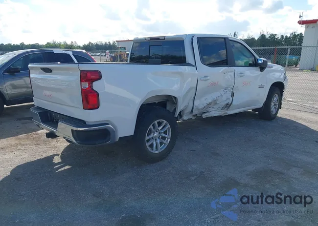 1GCUYDED4KZ215876: 43506951