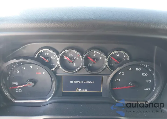 1GCUYDED4KZ215876: 43506951