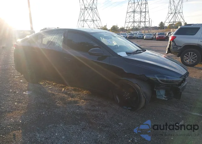 KMHD84LF4JU445509: 43506961