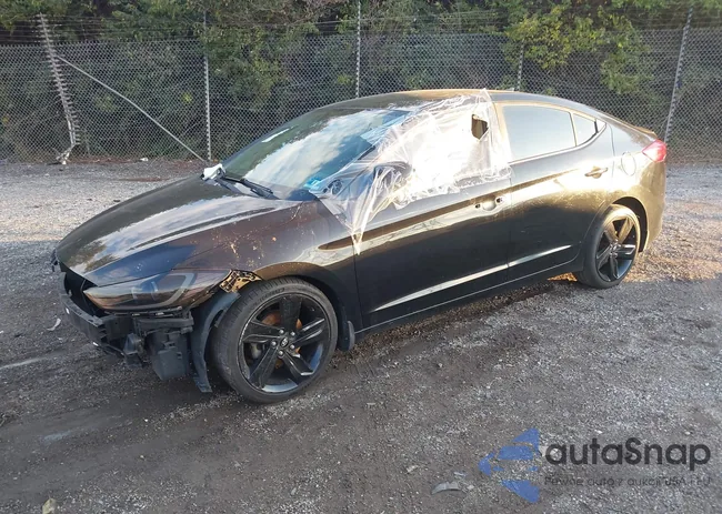 KMHD84LF4JU445509: 43506961