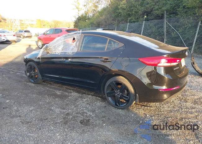 KMHD84LF4JU445509: 43506961