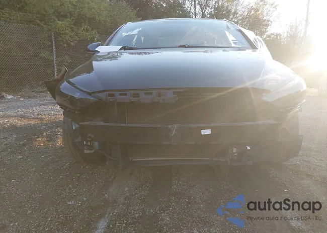 KMHD84LF4JU445509: 43506961