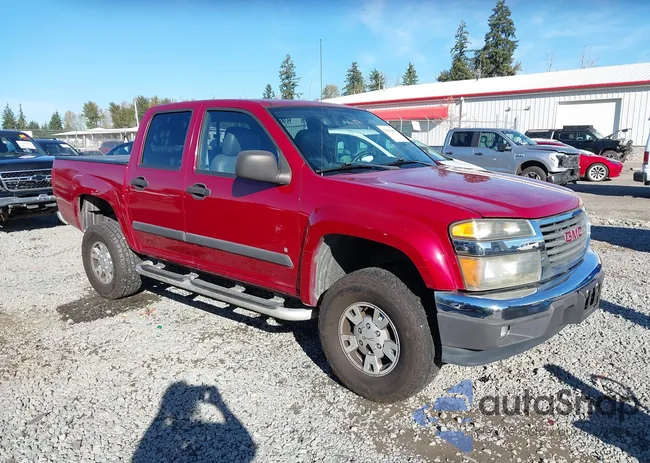 1GTDT136368267061: 43506960