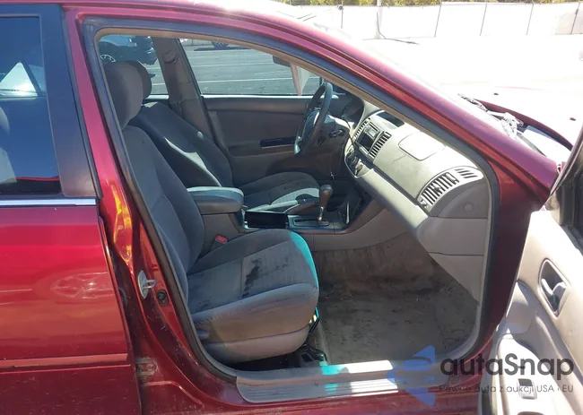 4T1BE32KX5U011948: 43506963