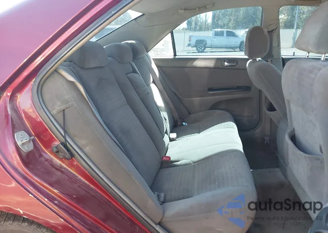 4T1BE32KX5U011948: 43506963