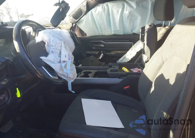 1C6SRFFTXKN702181: 43506969