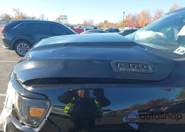 1C6SRFFTXKN702181: 43506969