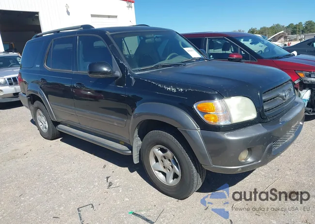 5TDZT34A84S206317: 43506970