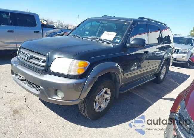 5TDZT34A84S206317: 43506970