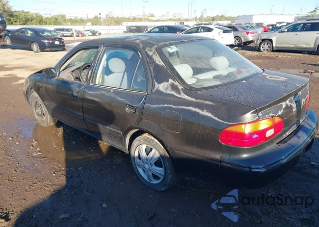 1Y1SK5283WZ422508: 43506971