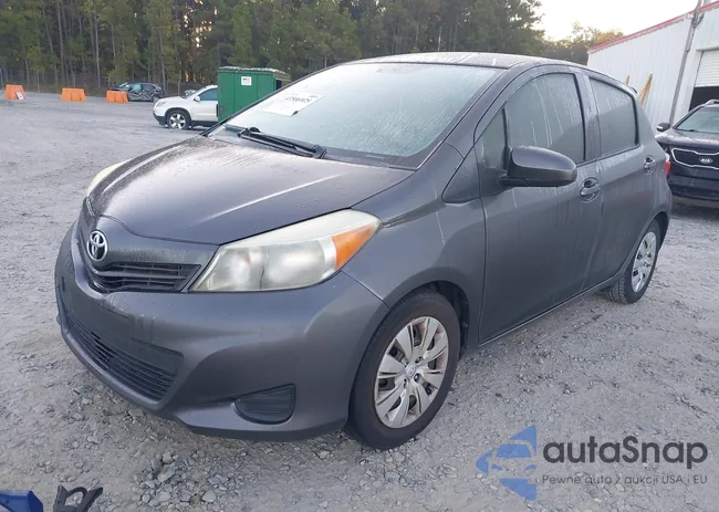 JTDKTUD38CD514817: 43506975