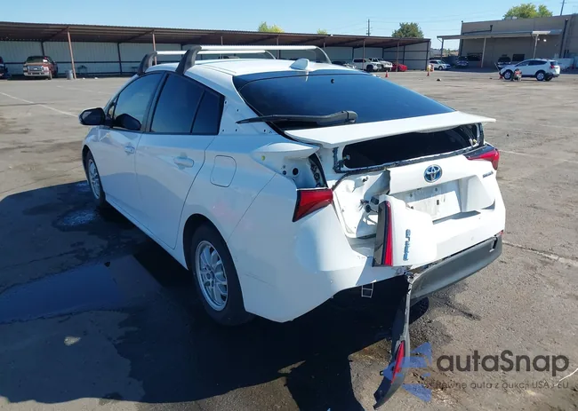 JTDKAMFU6M3143904: 43506977