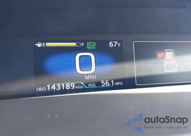 JTDKAMFU6M3143904: 43506977