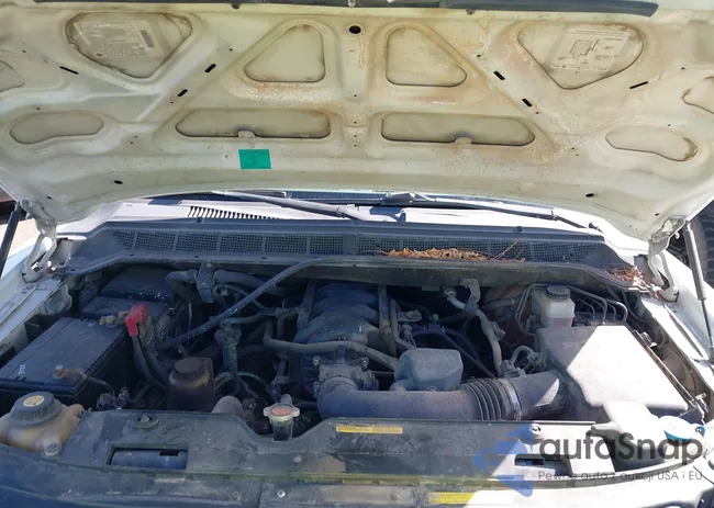 5N1BA0ND0AN605895: 43506979