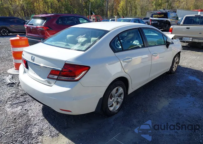 2HGFB2F52DH571785: 43506984