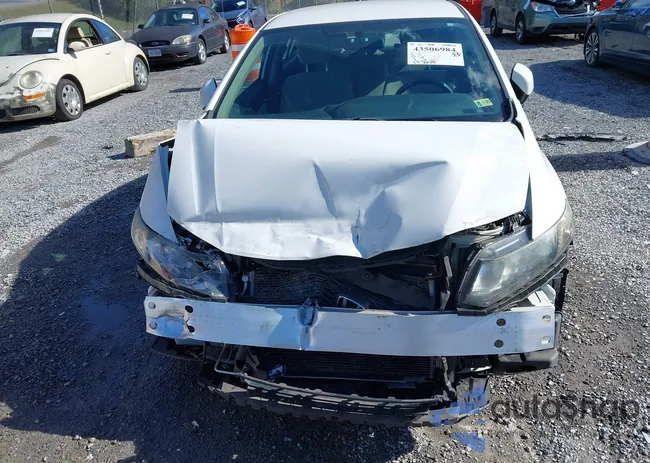 2HGFB2F52DH571785: 43506984