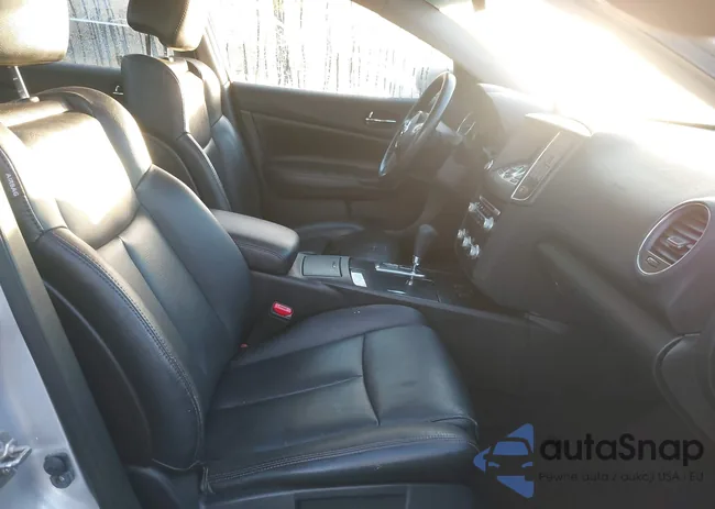 1N4AA5AP6DC821981: 43506985