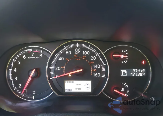 1N4AA5AP6DC821981: 43506985