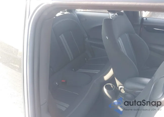 WMWXM7C51ET731459: 43506988