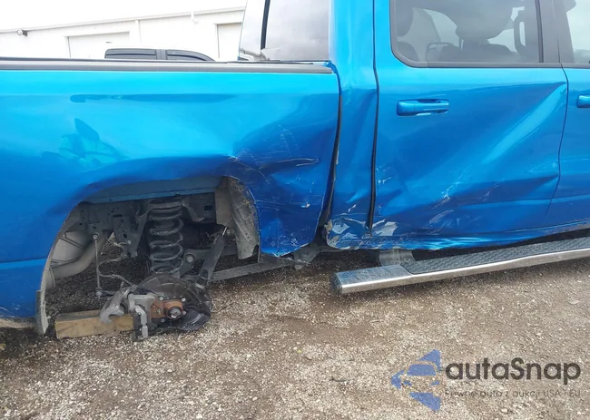 1C6SRFJT0PN661722: 43506996