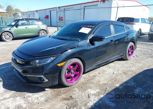 19XFC1F31KE018512: 43506997