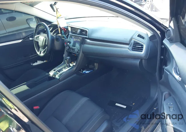 19XFC1F31KE018512: 43506997