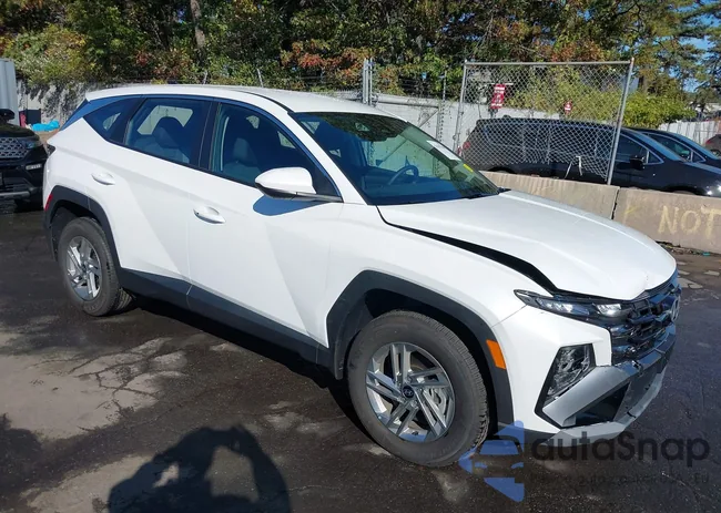 3KMJACDE6SE021063: 43507010