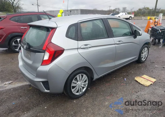 3HGGK5H50HM705882: 43507013