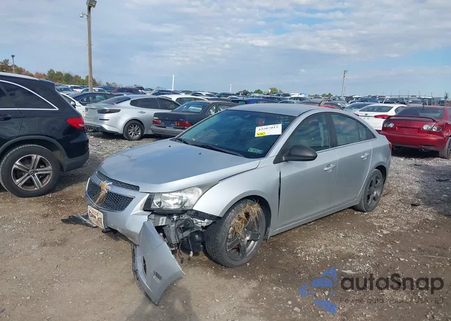 1G1PC5SH7C7308857: 43507015