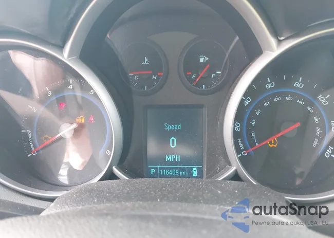 1G1PC5SH7C7308857: 43507015