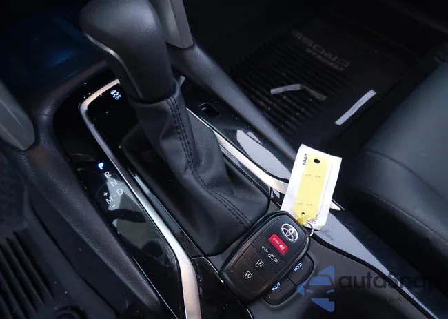 7MUDAAAG3NV017515: 43507014