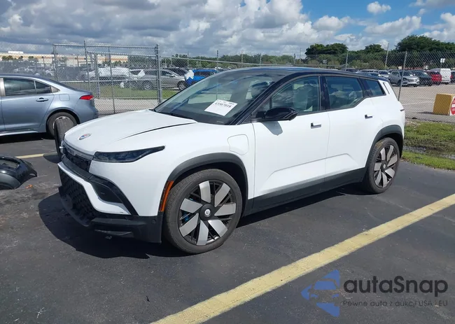 VCF1EBU29PG007558: 43507018