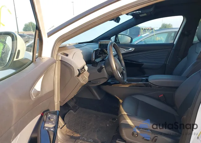 1V25MPE88PC038956: 43507028