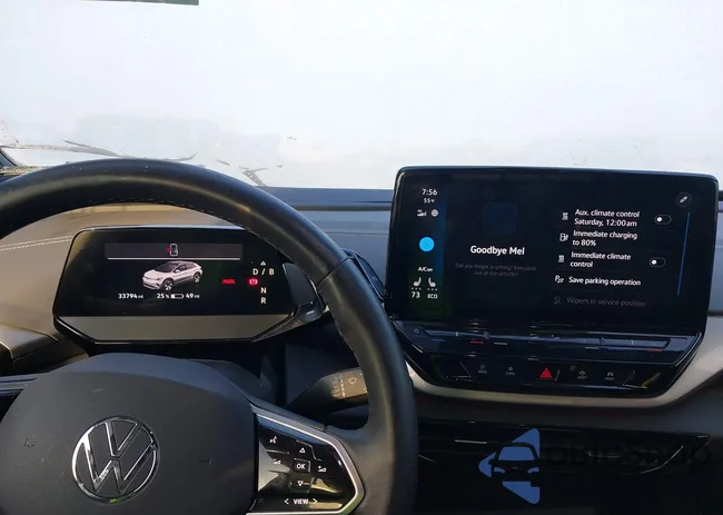 1V25MPE88PC038956: 43507028