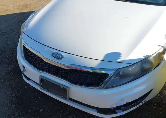 KNAGN4A74B5142678: 43507030